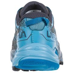 Incaltaminte alergare La Sportiva Akasha Woman La Sportiva - 8