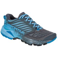 Incaltaminte alergare La Sportiva Akasha Woman La Sportiva - 9