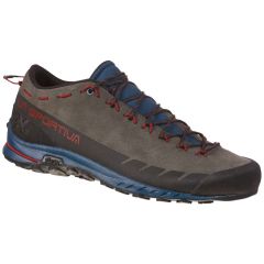 Incaltaminte La Sportiva TX2 Leather La Sportiva - 6