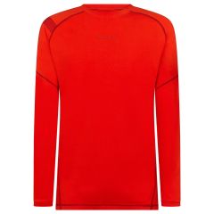 Bluza La Sportiva Future Long Sleeve FW2020 La Sportiva - 7
