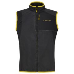 Vesta La Sportiva Latitude La Sportiva - 1