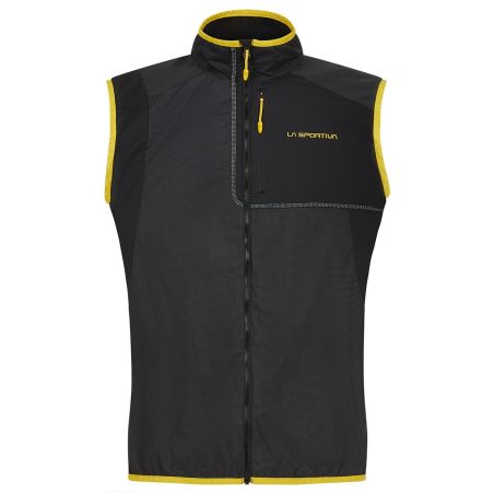 Vesta La Sportiva Latitude La Sportiva - 1