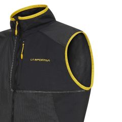 Vesta La Sportiva Latitude La Sportiva - 3