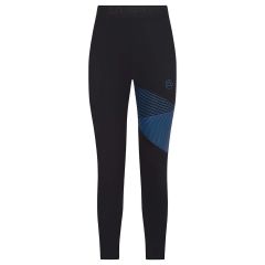 Pantaloni La Sportiva Radial FW2020 La Sportiva - 1