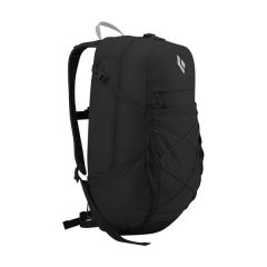 Rucsac Black Diamond Magnum 20 Black Diamond - 1