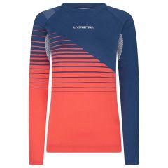 Bluza de corp La Sportiva Tune FW2020 La Sportiva - 1