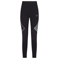 Pantaloni La Sportiva Yoria FW2020 La Sportiva - 1