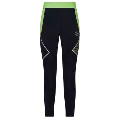 Pantaloni La Sportiva Pirr FW2020 La Sportiva - 1