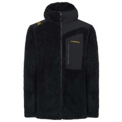 Jacheta Marak La Sportiva FW2020 La Sportiva - 1