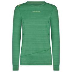 Bluza de corp La Sportiva Dash FW2020 La Sportiva - 1
