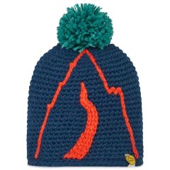 Caciula La Sportiva Dorado Beanie FW2020 La Sportiva - 1