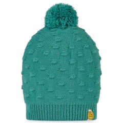 Caciula La Sportiva Groove Beanie W FW2020 La Sportiva - 1