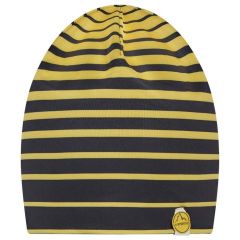 Caciula La Sportiva Neo Beanie FW2020 La Sportiva - 2