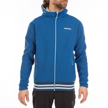 Hanorac La Sportiva Roar La Sportiva - 1