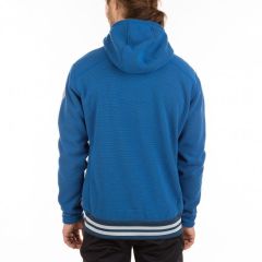 Hanorac La Sportiva Roar La Sportiva - 7