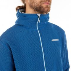 Hanorac La Sportiva Roar La Sportiva - 6