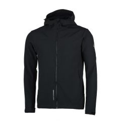 Jacheta drumetie Northfinder Restyton Northfinder - 1