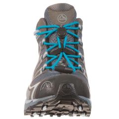 Bocanci copii La Sportiva Falkon GTX La Sportiva - 15