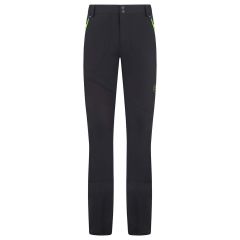 Pantaloni La Sportiva Axiom FW2020 La Sportiva - 1