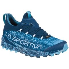 Incaltaminte alergare La Sportiva Tempesta GTX Woman new La Sportiva - 1
