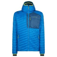 Jacheta La Sportiva Primaloft Meridian FW2020 La Sportiva - 1