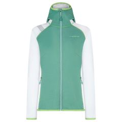 Bluza tehnica La Sportiva Alaris Wmn's FW2020 La Sportiva - 1