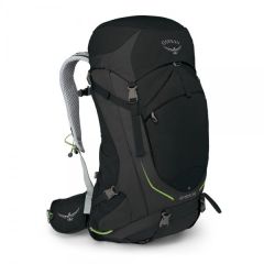 Rucsac Osprey Stratos 50 Osprey - 1