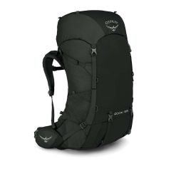 Rucsac Osprey Rook 65 Osprey - 1