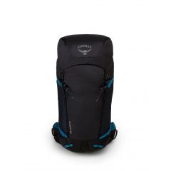 Rucsac Osprey Mutant 38 Osprey - 1