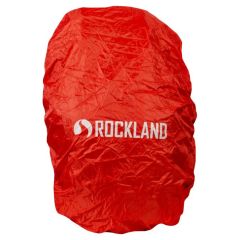 Husa rucsac Rockland 50-80 litri Rockland - 1