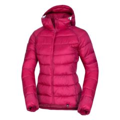 Jacheta femei Northfinder Brekonesa Northfinder - 1