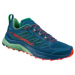 Incaltaminte Alergare montana La Sportiva Jackal GTX FW2020 La Sportiva - 1