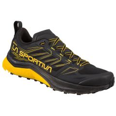 Incaltaminte Alergare montana La Sportiva Jackal GTX FW2020 La Sportiva - 8