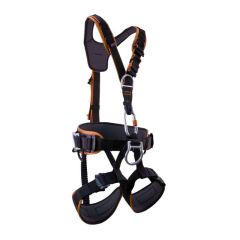 Ham Atlas Uni ( Alpinism Utilitar ) Petzl - 1
