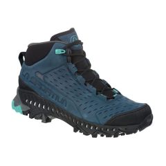 Incaltaminte La Sportiva Pyramid Wmn GTX La Sportiva - 1