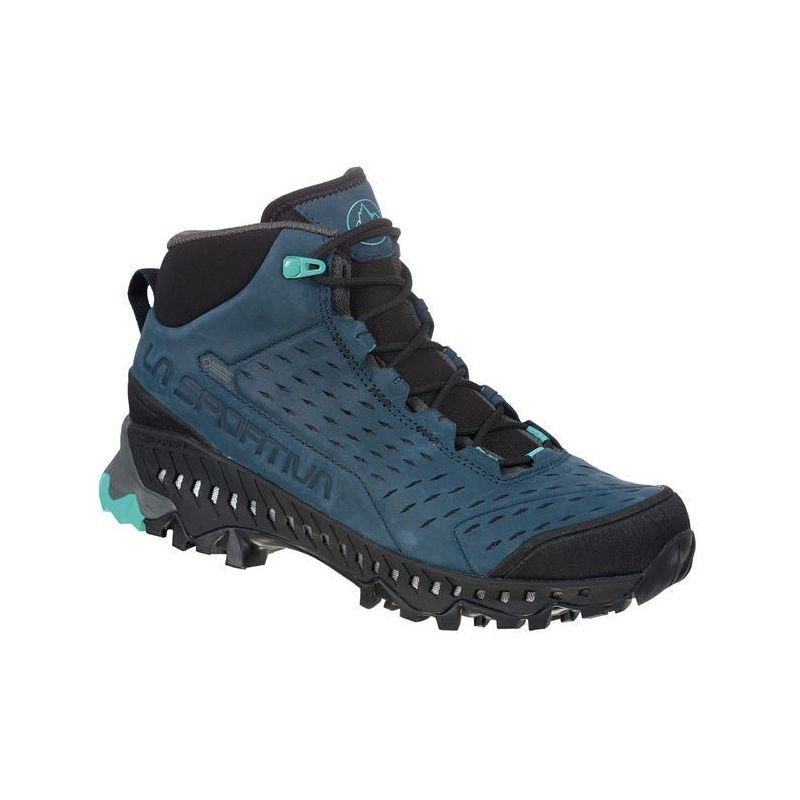 la sportiva pyramid gtx women's