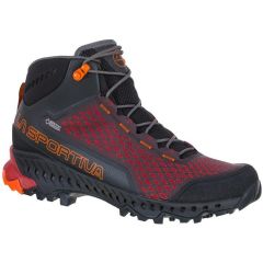 Incaltaminte La Sportiva Stream GTX FW2020 La Sportiva - 14