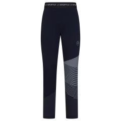 Pantaloni La Sportiva Zeta FW2020 La Sportiva - 1