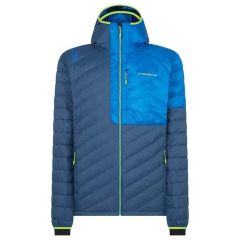 Geaca Puf La Sportiva Zone down FW2020 La Sportiva - 4