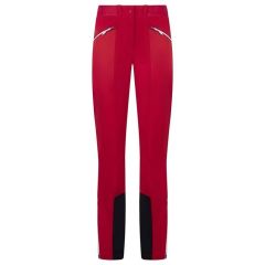 Pantaloni La Sportiva Orizion Woman FW2020 La Sportiva - 1