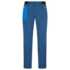 Pantaloni La Sportiva Crizzle FW2020 La Sportiva - 1
