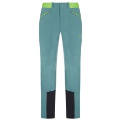 Pantaloni La Sportiva Orizion FW2020 La Sportiva - 1