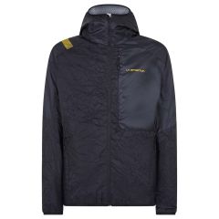 Jacheta La Sportiva Rok FW2020 La Sportiva - 2