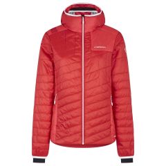 Jacheta La Sportiva Misty Primaloft W FW2020 La Sportiva - 1