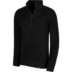 Polar Northfinder Volovec Northfinder - 1