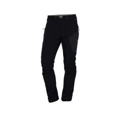 Pantaloni Northfinder Simet Northfinder - 1