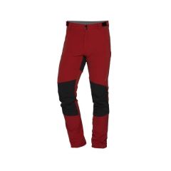 Pantaloni Northfinder Sudzet Northfinder - 1