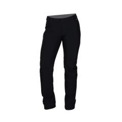 Pantaloni Northfinder Simetria Northfinder - 3