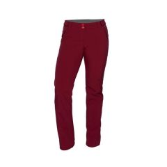 Pantaloni Northfinder Simetria Northfinder - 1