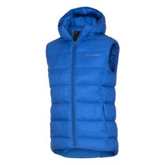 Vesta Northfinder Bardy Northfinder - 1